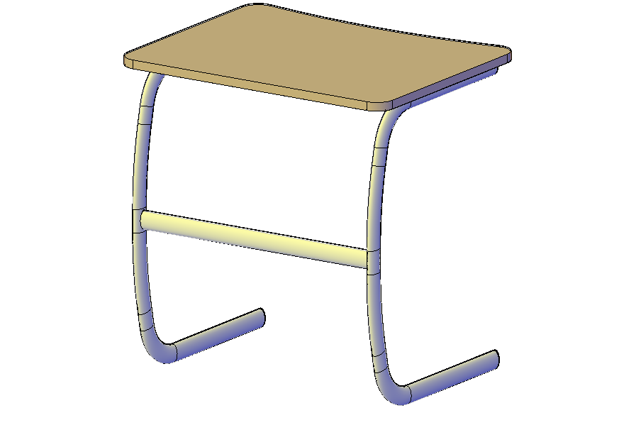 https://ecad.ki.com/LIBRARYIMAGES\SEATING\KII/KIIESD27.png